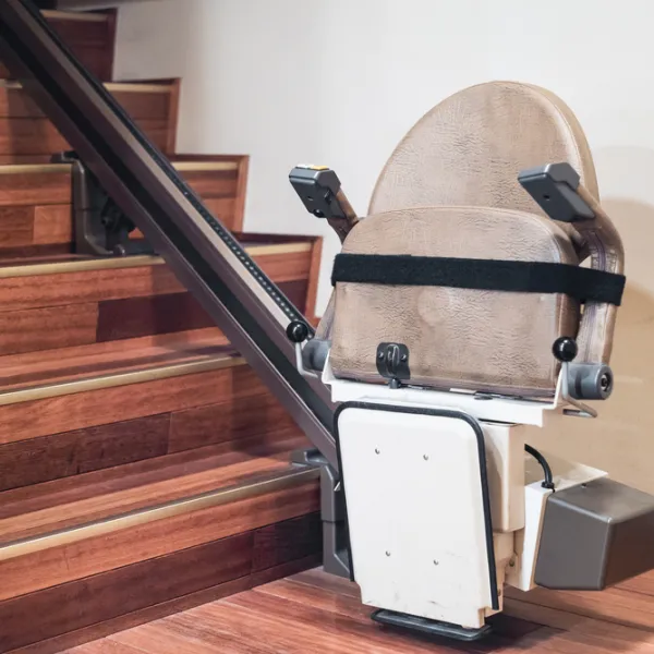 traplift